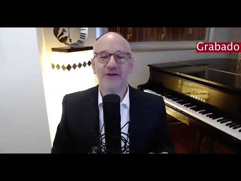 Victoria épica en el MONOPOLY LIVE del casino | PKM