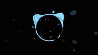 Chaos - Puxa Penas Com Grave