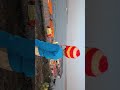 khandoli boating