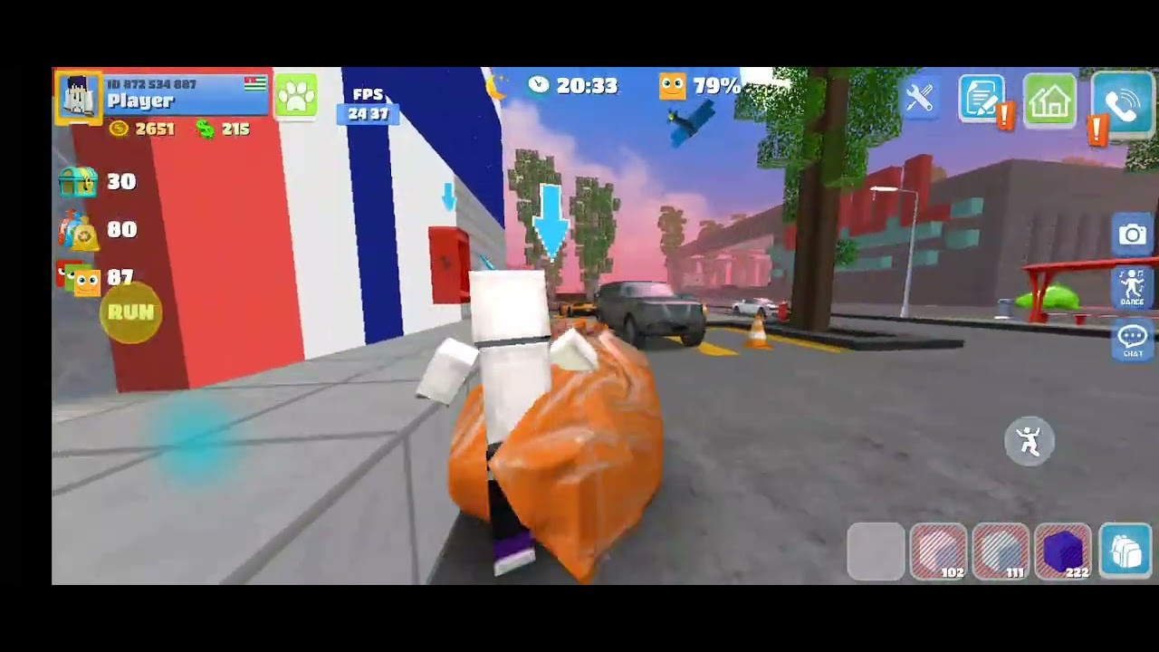 ٢٦ يناير ٢٠٢٦