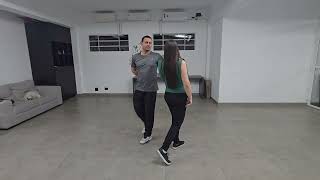 Ensaio Dança dos Noivos - Only Hope - Mandy Moore