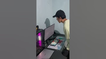 How to build projects to improve my coding skills?