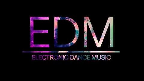The Chainsmokers ft Daya – Don’t Let Me Down (W&W Remix)