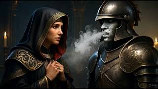 видео: Братство Пепла картинка: Братство Пепла