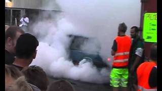 halden 2010 08 16 21 31 53