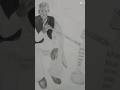 my new 2 artworks
