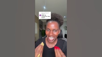 #workfromanywhere #remotework #workfromhome #virtualassistant