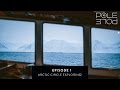 Arctic Circle Exploring | Episode 1 | Pole to Pole