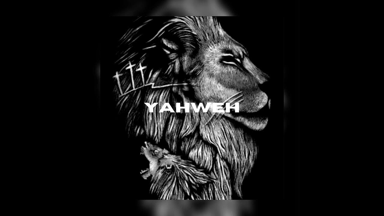 Yahweh - O que significa “Eu Sou” Rafa “O Senhor que Cura” ou “O