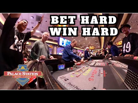 Área de brincolines y casino en Culiacán paso esto increíble...