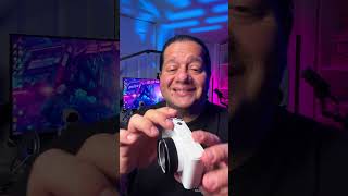 The W&amp;O Digital Camera is super budget friendly and entry level! This makes a great holiday gift for
