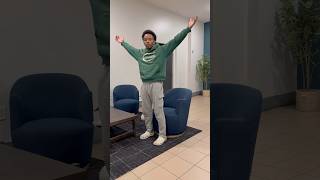 Download Lagu I think I win this one… #winner #standingonbusiness #funnyrelatable #shorts MP3 Download Lagu I think I win this one… #winner #standingonbusiness #funnyrelatable #shorts MP3