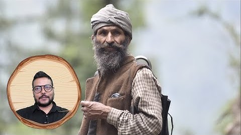 Brilliance Vs Excellence | Baten Hain Baton Ka Kya-1 | VVC - Unscripted | Pankaj Singh