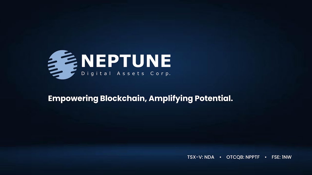 neptune-digital-assets-corp-otcqb-npptf-tsxv-nda-virtual
