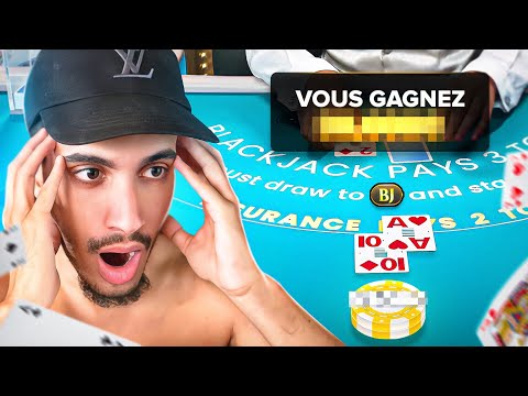 Jouez sur Bello Casino - Connectez-vous et découvrez notre casino en ligne en France