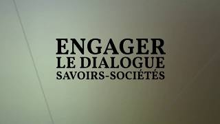 Programme Général Du 87E Congrès De Lacfas
