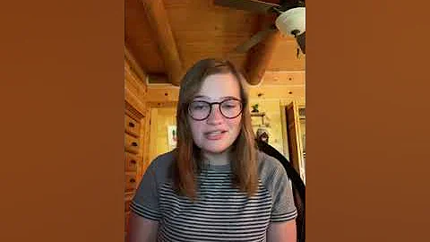 Introduction Video - COMM 110