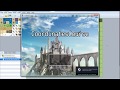 Do stuff with coordinates ||| Define Borders with Coordinates ||| RPG Maker MV ||| Part 2/8