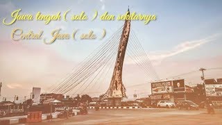Bengawan solo MP3 ( kroncong )
