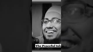 আনিসুর রহমান আসরাফী islamicvideo religiousbeliefs