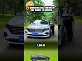 ​4 Secretos del Cinturón que NADIE te cuenta 🚗💡