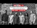 Nahko And Medicine For The People | Live | Live at Relix | 3/7/18