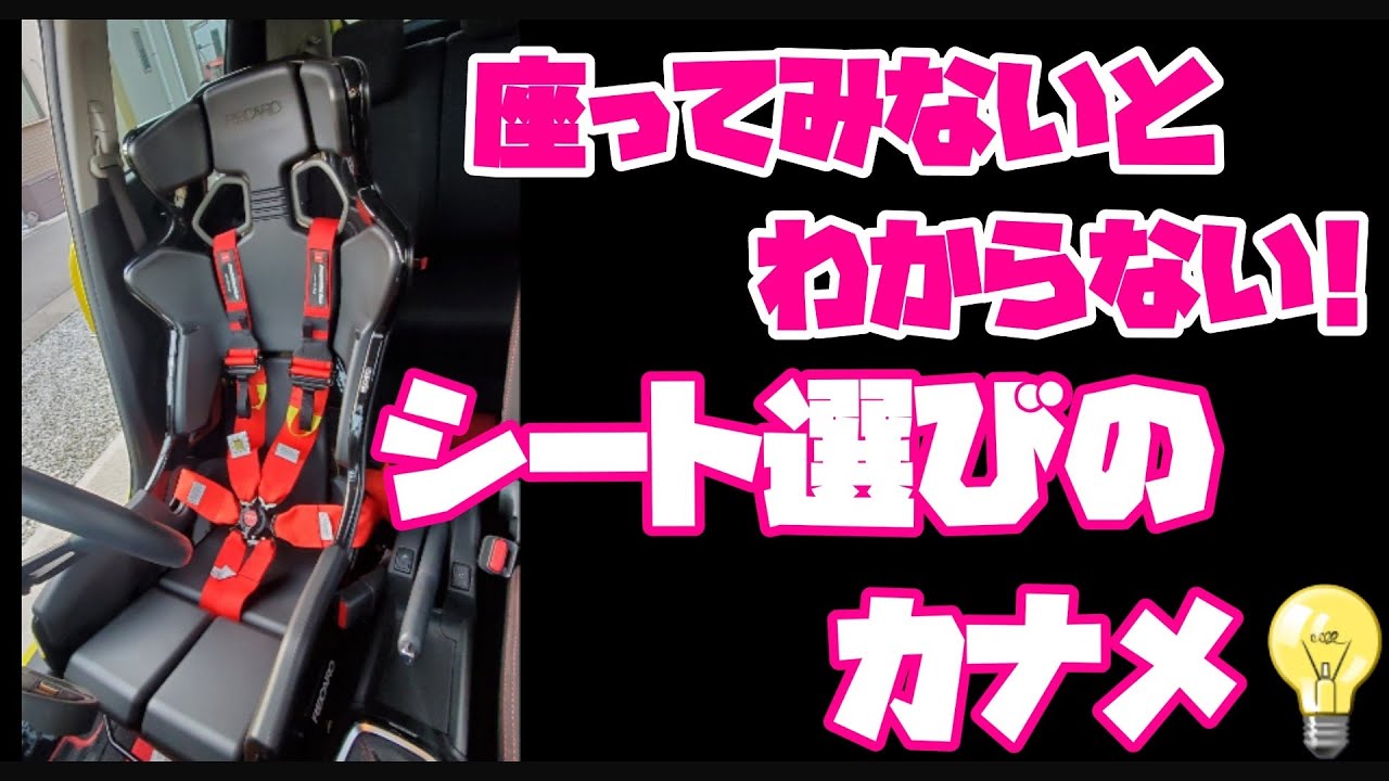 新品！モドクロス★バージニアベルベットドレス ゴシックドールベルベットドレス opf014 | 可愛い服量産型服通販24cm