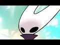 TRYING TO FIND THIS CREATURE [HOLLOW KNIGHT LIVE]