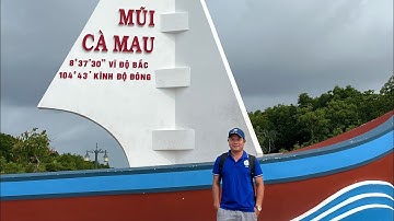 Cá Thòi Lòi - Đặc Sản Đất Mũi Cà Mau.