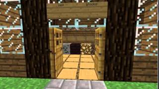 lightningcraft minecraftsurver
