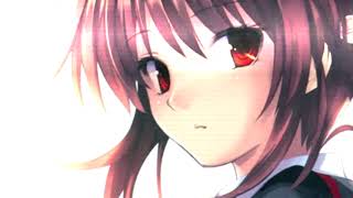 Nightcore - Love Me Like You Do