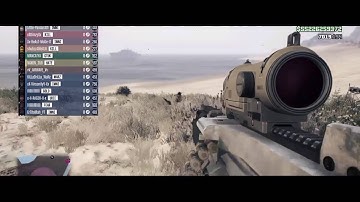 Friendly 1v1 turns into CvC at base