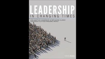 Short for Tariq Khan appearance