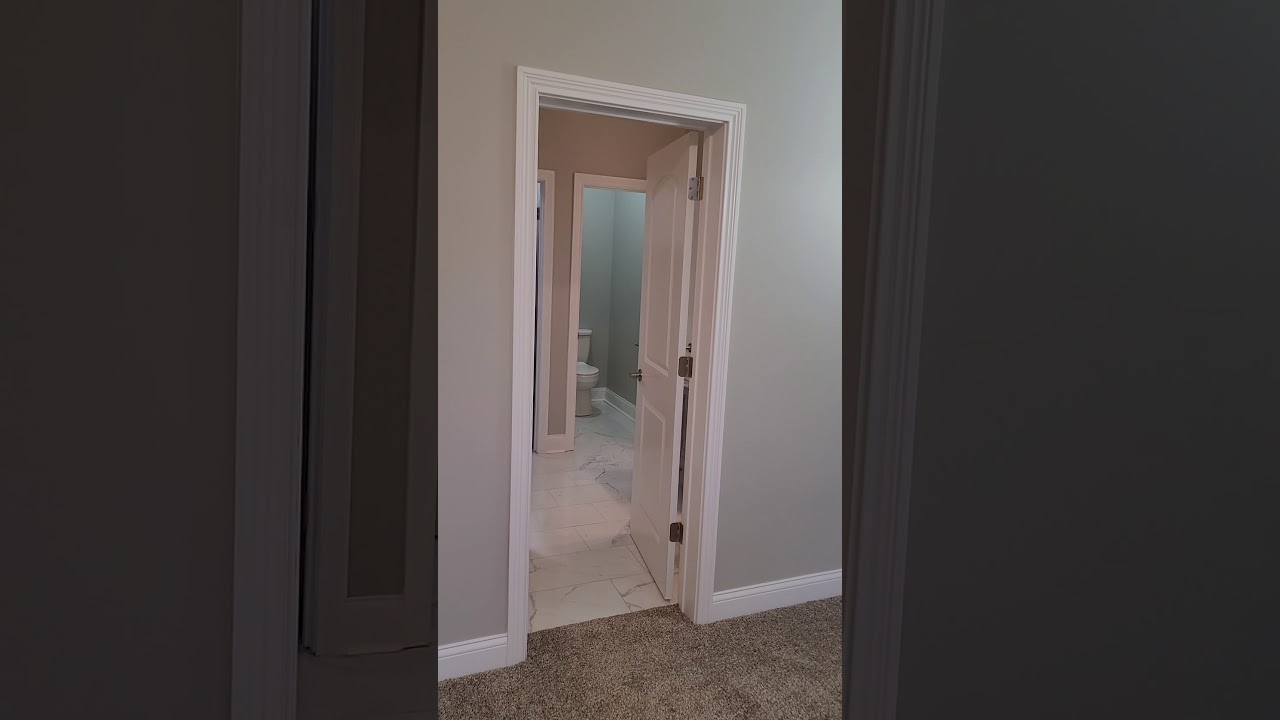 Blade Realty Group Featured Friday Listing 1723 Central, Indianapolis $549,000