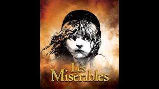 Video thumbnail of "Les Misérables: 11- Master Of The House"