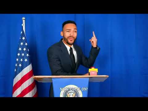 Come On Kyle Exum Sped Up