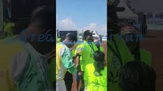 great Ethiopia run 2 at bekoji