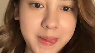 Btr Rachel Live Ig Ngobrol Seru