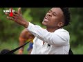 Njandini - Emdletsheni (Official Music Video)