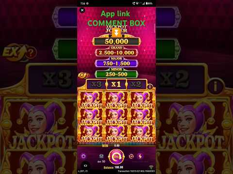 another great game to play at the grand sierra resort 2022