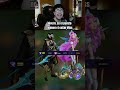 Mejores DUOBOT para el PARCHE 26.4 #Leagueoflegends #support #adc