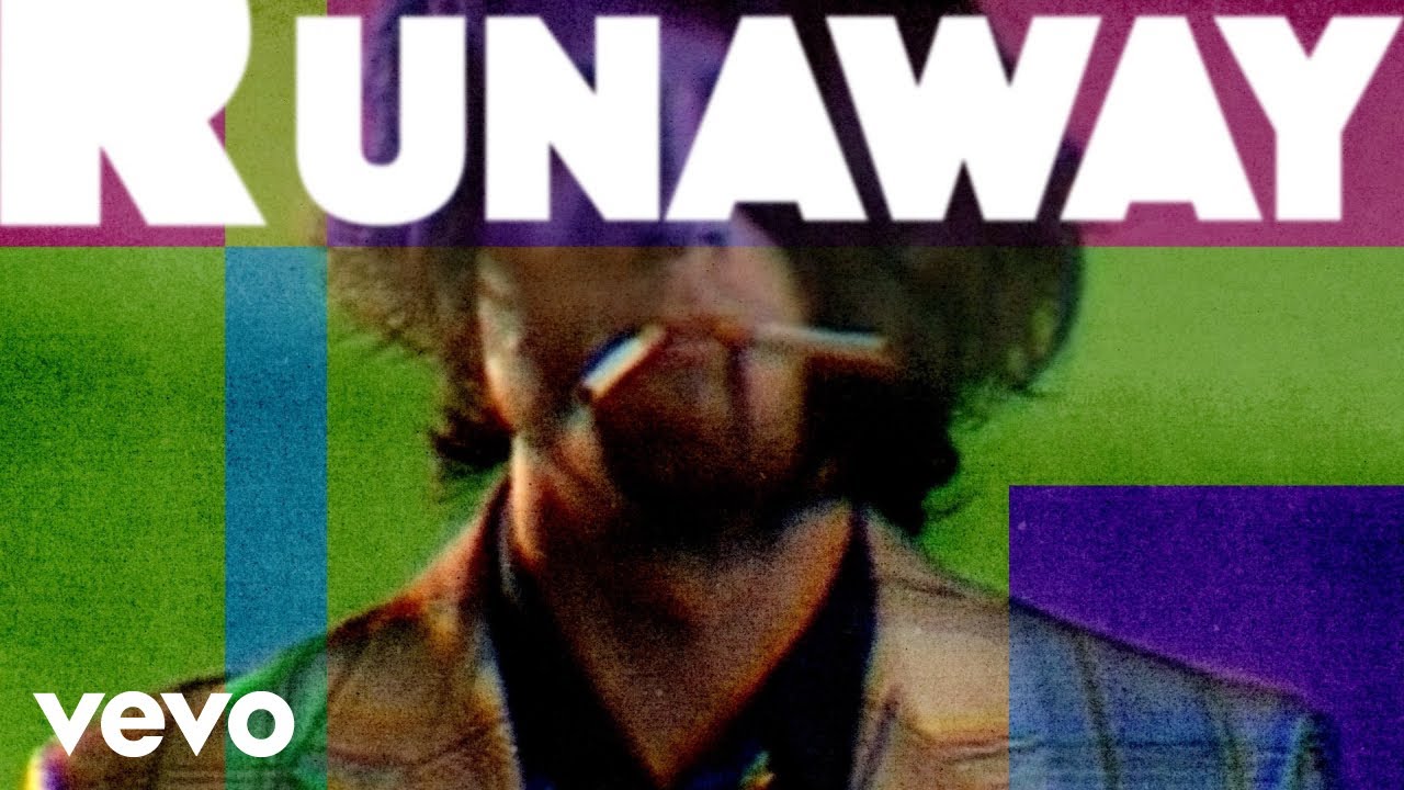 Indio Ink - Runaway