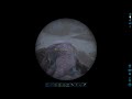 【ARK】マナガルム135みつけた!緊急テイムする