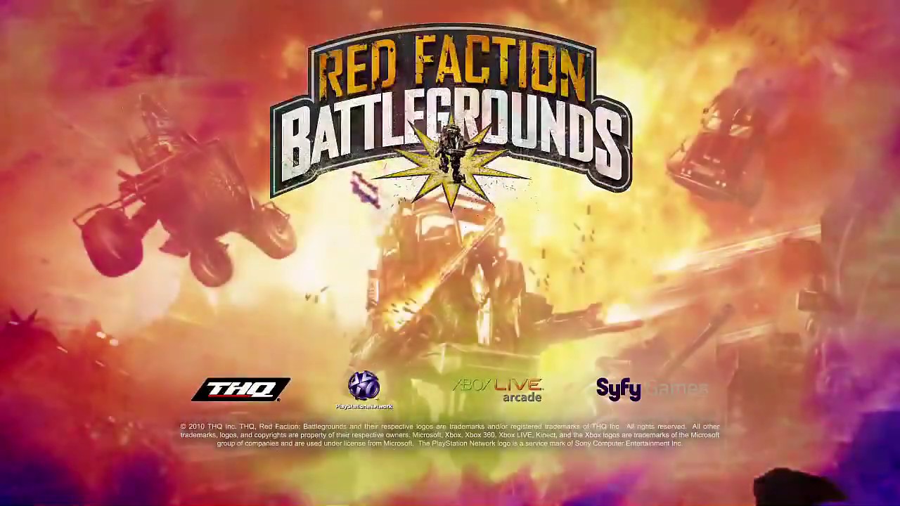 red faction armageddon mods red faction armageddon mods