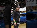 1972 Cuda Hemi: A Masterpiece on Wheels