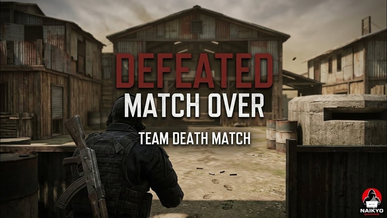 #22 || Can't handle this players || Uploading every game I play