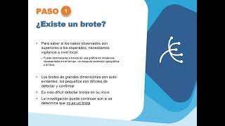 p2 identificacion deunbroteypasos enlainvestigaccion 0 2
