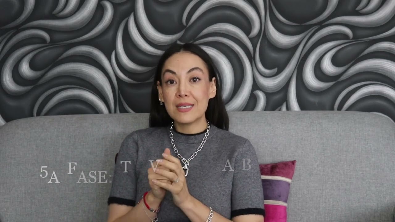 Las 5 trampas del casi algo: por esto sigues ahí