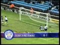 Leeds United Season review 93-94