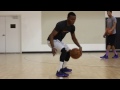 Kobe X Performance Test | HandleLife x KickGenius